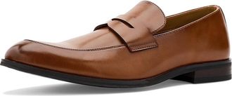 Kenneth Cole Moore Mens Shoes Medium Brown : 11.5 M, Synthetic