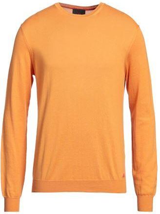 Peuterey KNITWEAR - Jumpers sur YOOX.COM