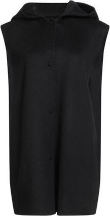 Theory JACKEN & MÄNTEL - Mäntel auf YOOX.COM