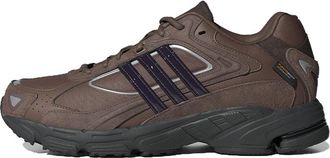adidas Response CL Earth Strata Carbon ID3143