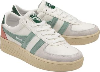 Gola Sneakers Grandslam Trident