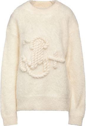 Jil Sander KNITWEAR - Jumpers on YOOX.COM