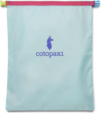 Cotopaxi Laundry Bag - Del D&iacute;a at Nordstrom