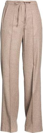 Caractere BOTTOMWEAR - Pantaloni su YOOX.COM