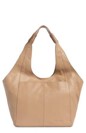 Lucky Brand Beky Tote in Tuscany at Nordstrom Rack