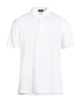 Barba TOPWEAR - Polo shirts sur YOOX.COM