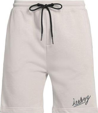 Iceberg Shorts & Bermuda Shorts