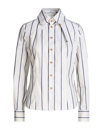 Vivienne Westwood TOPWEAR - Camicie su YOOX.COM