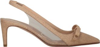 Red Valentino Mujer, Zapatos, Beige, Talla: 36 EU