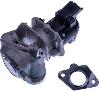 OEM V&aacute;lvula Egr E400025 Denckermann