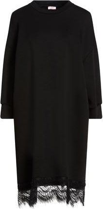 Oltre VESTITI - Vestiti midi su YOOX.COM