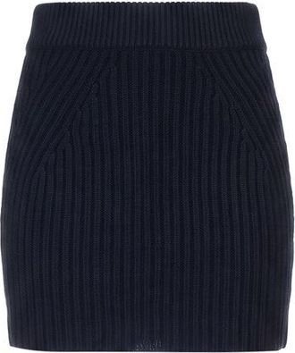 Pinko BOTTOMWEAR - Minigonne su YOOX.COM