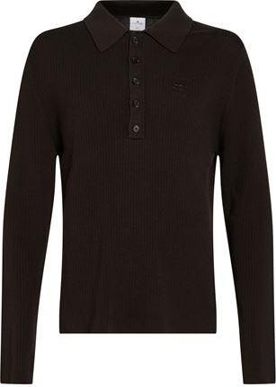 Courr&egrave;ges MAGLIERIA - Pullover su YOOX.COM