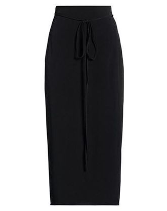 Vince HOSEN & RÖCKE - Midi-Röcke auf YOOX.COM