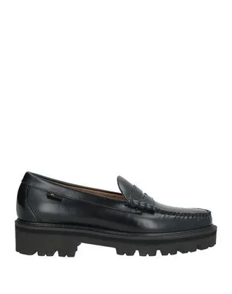 Weejuns by G.H. Bass & Co. FOOTWEAR - Loafers on YOOX.COM