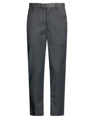 Entre Amis PARTES DE ABAJO - Pantalones en YOOX.COM