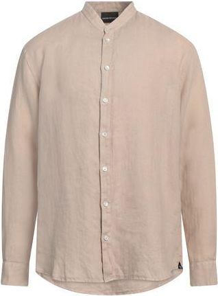Emporio Armani TOPWEAR - Camicie su YOOX.COM