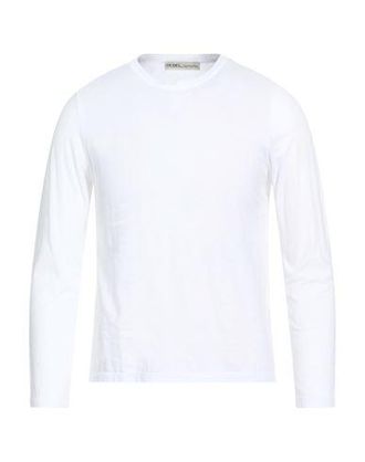 MODES TOPWEAR - T-shirts on YOOX.COM