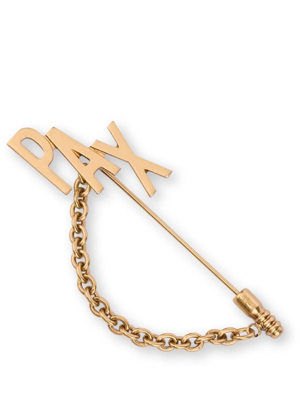 Moschino Brooches − Sale: up to −55% | Stylight
