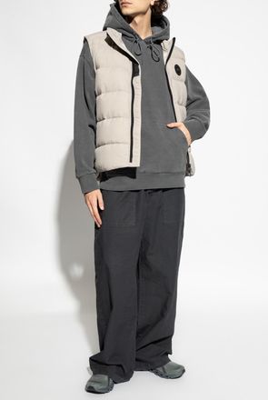 Carhartt Work in Progress Hoodie, Mens, Grey