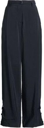 Isabel Benenato HOSEN & R&Ouml;CKE - Hosen auf YOOX.COM