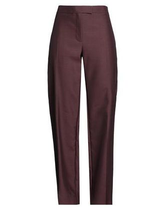 Khaite BOTTOMWEAR - Pantaloni su YOOX.COM