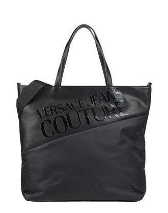 Versace BORSE - Borse a mano su YOOX.COM