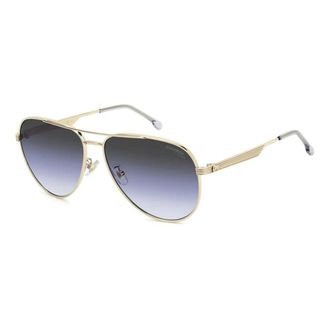 Carrera 3088/S Sunglasses - female - Carrera - Sunglasses - Yellow - 60 MM - Accessories