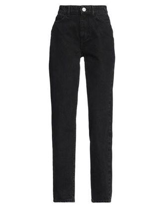 Les Coyotes De Paris HOSEN & RÖCKE - Jeanshosen auf YOOX.COM