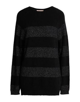 Twin-Set MAGLIERIA - Pullover su YOOX.COM