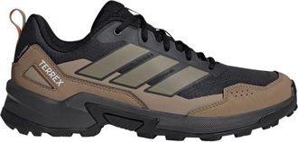 ADIDAS TERREX Eastrail 3 Clima Multisportschuhe f&uuml;r Herren | schwarz