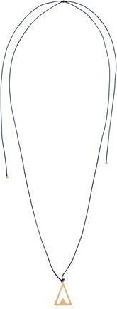 Isabel Marant JEWELLERY and WATCHES - Necklaces on YOOX.COM