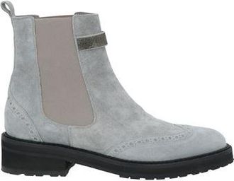 Eleventy CALZATURE - Stivaletti su YOOX.COM