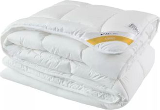 OEM Edred&oacute;n N&oacute;rdico Para Todas Las Estaciones 140x200 Corneo Senna Home