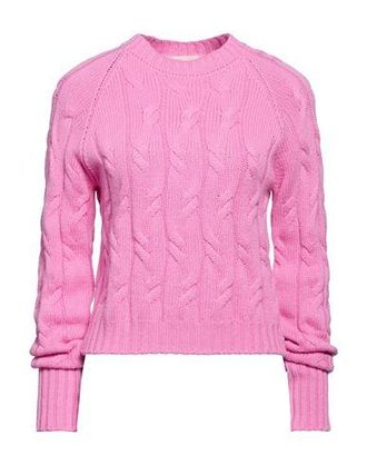 Drumohr KNITWEAR - Jumpers sur YOOX.COM