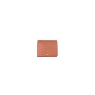 Ralph Lauren Dames, Accessoires, Bruin, Maat: ONE Size