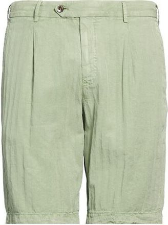 Pantaloni Torino BOTTOMWEAR - Shorts & Bermuda Shorts on YOOX.COM