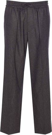 Drôle de Monsieur Le Pantalon