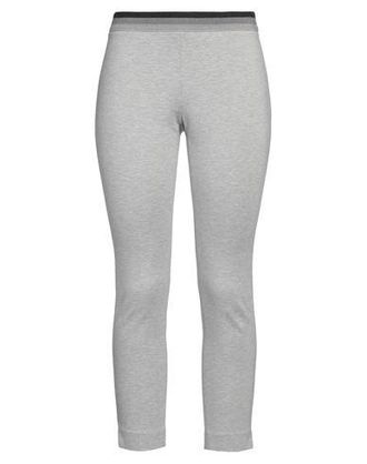 Via Masini 80 PARTES DE ABAJO - Leggings en YOOX.COM
