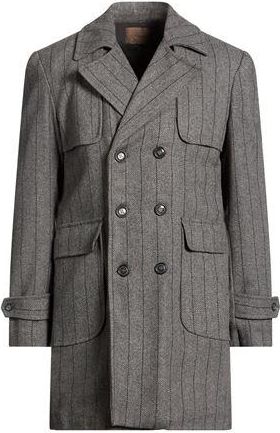 En Avance CAPISPALLA - Cappotti su YOOX.COM