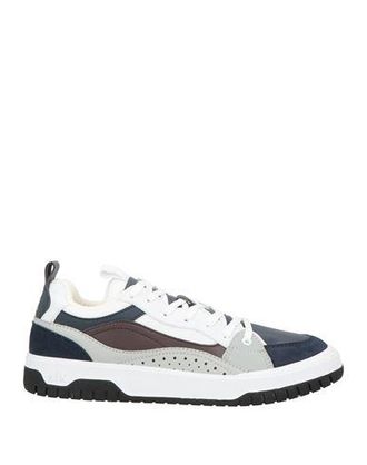 A|X Armani Exchange FOOTWEAR - Trainers on YOOX.COM