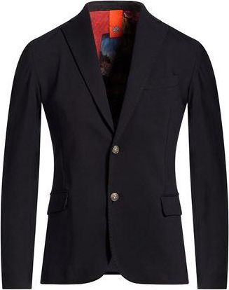 Bharnaba SUITS and CO-ORDS - Blazers on YOOX.COM