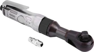 OEM Llave De Trinquete Neum&aacute;tica De Alta Resistencia De 3/8 1/2 (1/2 12,5 Mm), Herramienta De Reparaci&oacute;n Autom&aacute;tica