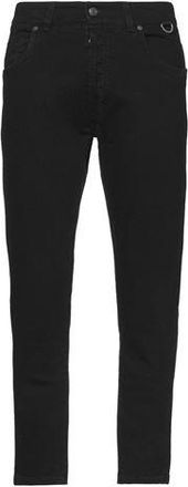 low brand BOTTOMWEAR - Jeans sur YOOX.COM