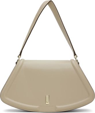 Hugo boss womens bags sale online