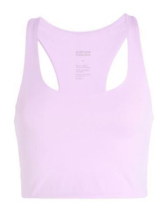 Girlfriend Collective TOPS - Tops auf YOOX.COM