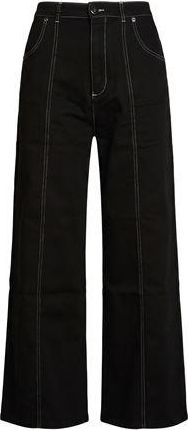 Sartoria Tramarossa BOTTOMWEAR - Pantaloni jeans su YOOX.COM