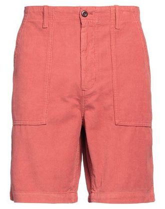 Outerknown BOTTOMWEAR - Shorts & Bermuda Shorts on YOOX.COM