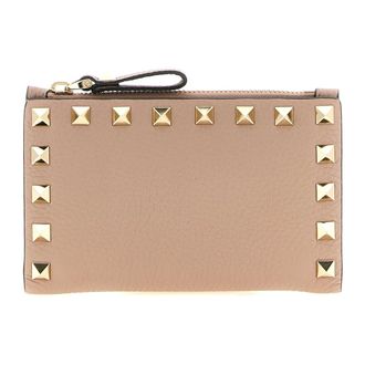 Valentino Garavani Mujer, Accesorios, Rosa, Talla: ONE Size