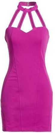 Aniye By Mini dresses